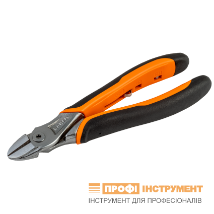 Side cutter BAHCO 180 mm (2101GC-180IP) Side cutter BAHCO 180 mm (2101GC-180IP)