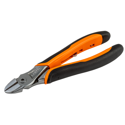 Side cutter BAHCO 180 mm (2101GC-180IP)