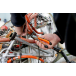 Side cutter BAHCO 180 mm (2101GC-180IP)