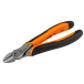 Side cutter BAHCO 180 mm (2101GC-180IP)