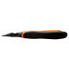 Plastic cutters BAHCO - 2101PG-160 ERGO 160 mm (2101PG-160)