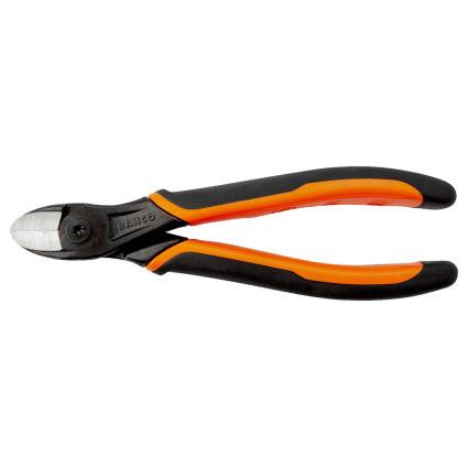 Plastic cutters BAHCO - 2101PG-160 ERGO 160 mm (2101PG-160)
