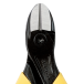 BAHCO side cutters 140 mm up to 1000 V, oxidized with anti-corrosion coating, ISO 5746, IEC 60900 (2101S-140)