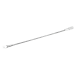 BAHCO 150mm Composite Metal Blade for Mini Hacksaw (215-150)