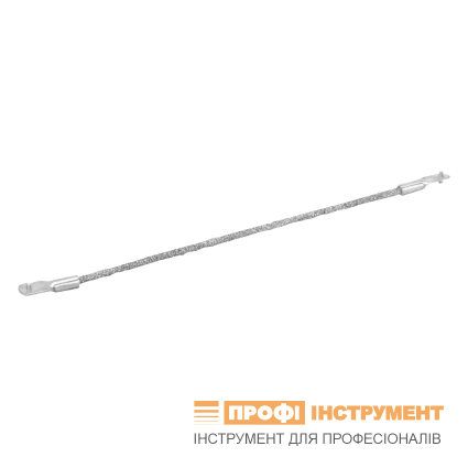 BAHCO 150mm Composite Metal Blade for Mini Hacksaw (215-150)