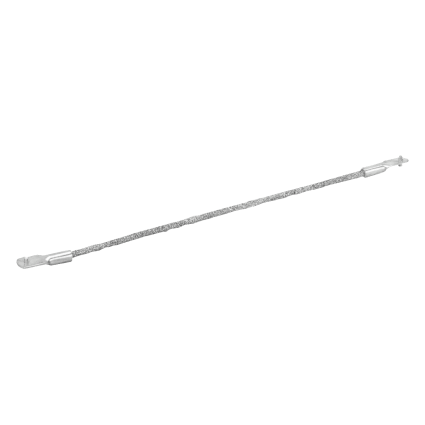 BAHCO 150mm Composite Metal Blade for Mini Hacksaw (215-150)