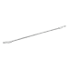 BAHCO 150mm Composite Metal Blade for Mini Hacksaw (215-150)