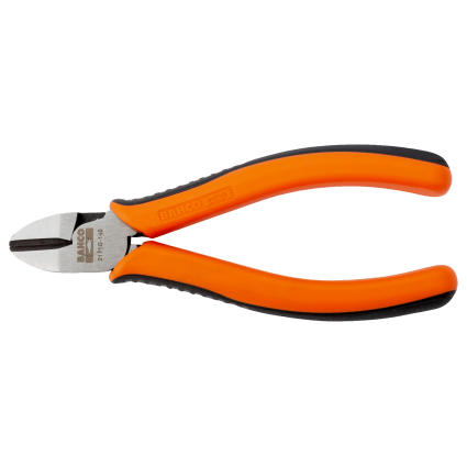 Side cutter BAHCO 180 mm (2171G-180)