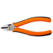 Side cutter BAHCO 180 mm (2171G-180)
