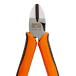 Side cutter BAHCO 180 mm (2171G-180)