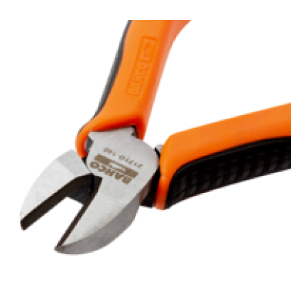 Side cutter BAHCO 180 mm (2171G-180)