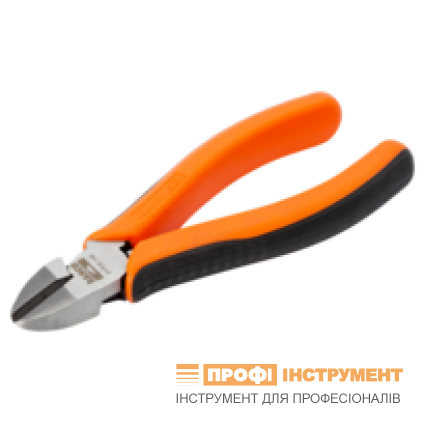 Side cutter BAHCO 180 mm (2171G-180)