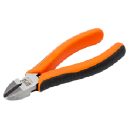 Side cutter BAHCO 180 mm (2171G-180)