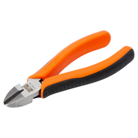 Side cutter BAHCO 180 mm (2171G-180)