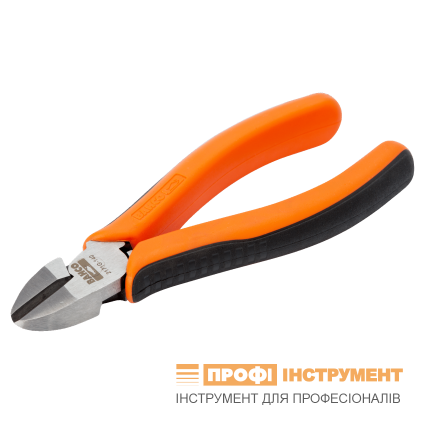 Side cutter BAHCO 180 mm (2171G-180)