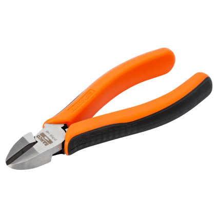 Side cutter BAHCO 180 mm (2171G-180)