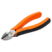 Side cutter BAHCO 180 mm (2171G-180)