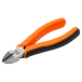 Side cutter BAHCO 180 mm (2171G-180)