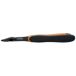 Side cutter BAHCO 200 mm (21HDG-200)