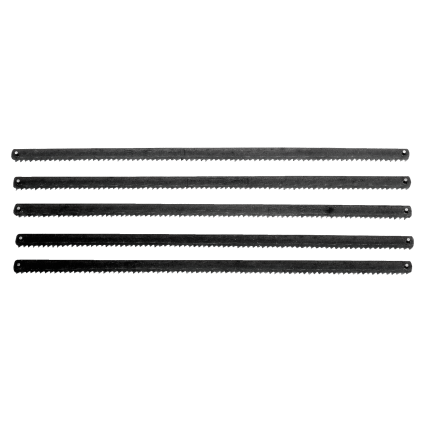 BAHCO Mini Saw Blade 150mm (228-15-5P)