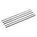 BAHCO Mini Saw Blade 150mm (228-15-5P)