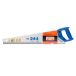 Bahco hacksaw on a tree for sawing of preparations of average thickness of 500 mm, 7/8 teeth / inch (art, 244-20-U7 / 8-HP)
