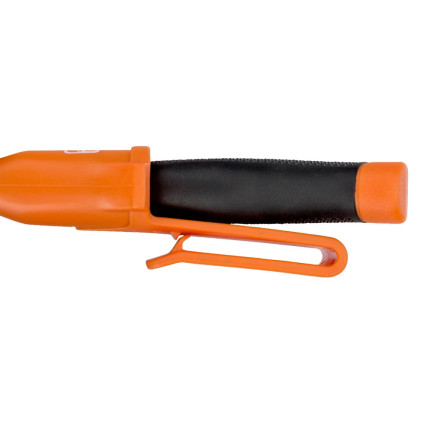 BAHCO knife universal in a cover of 220 mm (art, 2444)