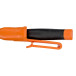BAHCO knife universal in a cover of 220 mm (art, 2444)