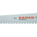 Ножовка BAHCO ProfCut™ 620 мм для ячеистого бетона (255-34)