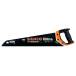 BAHCO Superior™ 475mm Wood Saw (2600-19-XT-HP)
