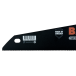 BAHCO Superior™ 475mm Wood Saw (2600-19-XT-HP)