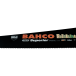 BAHCO Superior™ 475mm Wood Saw (2600-19-XT-HP)