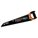 BAHCO Superior™ 475mm Wood Saw (2600-19-XT-HP)
