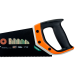 BAHCO Superior™ 550mm Wood Saw (2600-22-XT-HP)