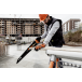 BAHCO Superior™ 550mm Wood Saw (2600-22-XT-HP)