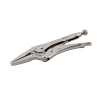 BAHCO 235mm Hand Vise (2952-235)