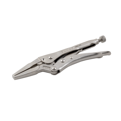 BAHCO 235mm Hand Vise (2952-235)