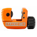 BAHCO compact pipe cutter 3-22 mm, size 17x83 mm (301-22)