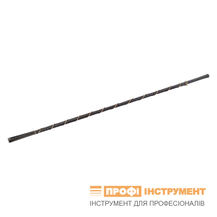 BAHCO Replacement Blade for Jigsaw 302 (302-51W-12P)