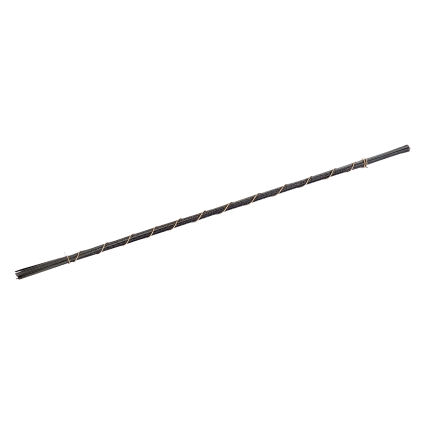 BAHCO Replacement Blade for Jigsaw 302 (302-51W-12P)