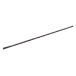 BAHCO Replacement Blade for Jigsaw 302 (302-51W-12P)