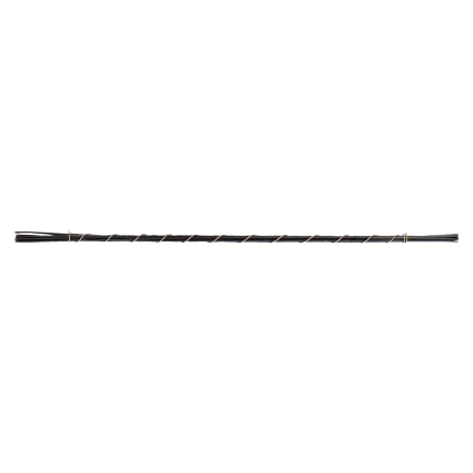Replacement blade BAHCO for jigsaw 302 (302-55W-12P)