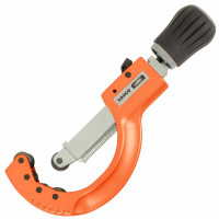 BAHCO pipe cutter 12-76 mm (302-76N)