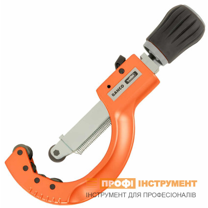 BAHCO pipe cutter 12-76 mm (302-76N)