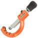 BAHCO pipe cutter 12-76 mm (302-76N)