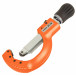 BAHCO pipe cutter 12-76 mm (302-76N)
