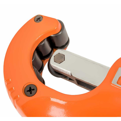 BAHCO pipe cutter 12-76 mm (302-76N)