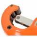 BAHCO pipe cutter 12-76 mm (302-76N)