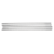 BAHCO Precision Jigsaw Blades 301 (303-5P)