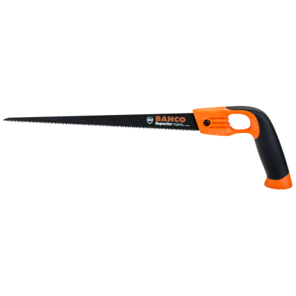 BAHCO Superior™ 300 mm Circle Saw (3150-12-XT9-HP)
